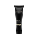 Karin Herzog tonus b12 firming body cream 150 ml