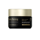 Karin Herzog vita-a-kombi1 with aha 50 ml