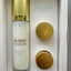 LAVINIE Skincare – Edelweiss & Alpine Rose Swiss botanical formula