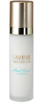 LAVINIE Skincare – Edelweiss & Alpine Rose Swiss botanical formula