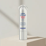 Lubex Anti-age – Hyaluron 4 Types 2