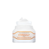 L'alpage eternalp 2040M - smoothing anti-age cream 50 ml