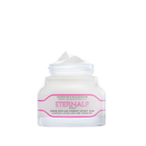 L'alpage eternalp 4060M - complete anti-age lifting cream day 50 ml