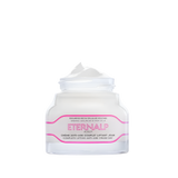 L'alpage eternalp 4060M - complete anti-age lifting cream day 50 ml