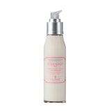 L'alpage eternalp 4060M - lifting neck and décolleté anti-age cream 100 ml