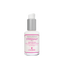L'alpage eternalp 4060M - lifting smoothing collagen anti-age serum 30 ml