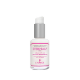 L'alpage eternalp 4060M - reshaping & remodelling anti-age serum 30 ml