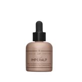 L'alpage imperalp - nourishing tone illuminator serum 30 ml