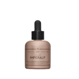 L'alpage imperalp - nourishing tone illuminator serum 30 ml