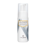 L'alpage l'alpiniste - face cleansing foam for men 150 ml