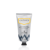 L'alpage l'alpiniste - soothing & refreshing after shave balm for men 75 ml