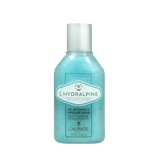 L'alpage l'hydralpine - face cleansing & exfoliating gel 125ml