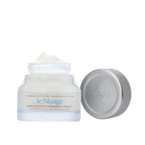 L'alpage le nuage - moisturising & soothing protective cream 50 ml