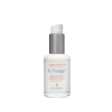 L'alpage le nuage - moisturising & soothing serum 30 ml