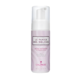 L'alpage le panier - cleaning foam 150 ml