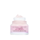 L'alpage le panier - total care cream face 50 ml