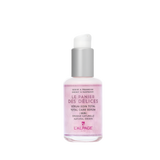 L'alpage le panier - total care serum face 30 ml