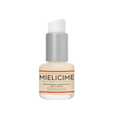 L'alpage mielicime - eye serum against dark circles 15 ml