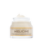 L'alpage mielicime - nourishing butter facial mask 100 ml
