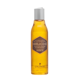 L'alpage mielicime - nourishing shower oil 200ml