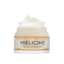 L'alpage mielicime - ultra nourishing body cream 200 ml