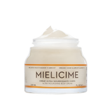 L'alpage mielicime - ultra nourishing body cream 200 ml