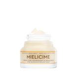 L'alpage mielicime - ultra nourishing cream 50 ml