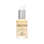 L'alpage mielicime - ultra nourishing & repairing serum 30 ml