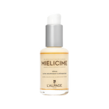 L'alpage mielicime - ultra nourishing & repairing serum 30 ml