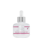 L'alpage riveralp - firming & smoothing serum 30 ml