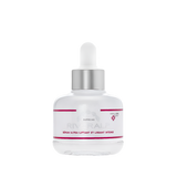 L'alpage riveralp - firming & smoothing serum 30 ml