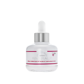 L'alpage riveralp - stain corrector serum 30 ml