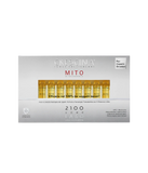 Labo Suisse CRESCINA MITO FOLLICULAR ISLANDS for men 20vials 2100/1900/1700