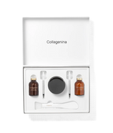 Labo Suisse Collagenina - 6 Collagens set