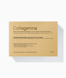 Labo Suisse Collagenina 6 Collagen Dermal Pack Facial Anti-Wrinkle Treatment – Swiss Intensive Firming & Plumping System