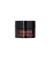 Labo Suisse Collagenina Night Cream – Swiss firming & plumping treatment (Grades 1-3)