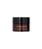 Labo Suisse Collagenina Night Cream – Swiss firming & plumping treatment (Grades 1-3)