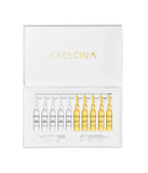 Labo Suisse Crescina 1300 Men Complete Treatment box – dermo-cosmetic solution for male hair thinning