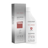 Labo Suisse Crescina HB 177 Shampoo 1700 Woman 150 ml bottle – Swiss hair-care solution