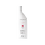 Labo Suisse Crescina HB 177 Shampoo 1700 Woman – Swiss intensive shampoo for women’s thinning hair