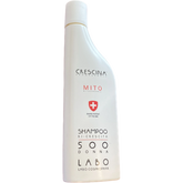 Labo Suisse Crescina mito Shampoo ri-crescita 500 for women 150ml