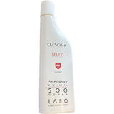 Labo Suisse Crescina mito Shampoo ri-crescita 500 for women 150ml