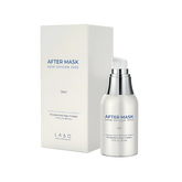 Labo Suisse after mask oxygen 1000 protective day cream 50ml