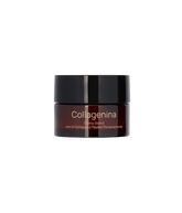 Labo Suisse collagenina day cream - GRADE 1, 2, 3