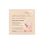 Labo Suisse fillerina 12 biorevitalizing double filler eye mask