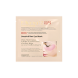 Labo Suisse fillerina 12 biorevitalizing double filler eye mask