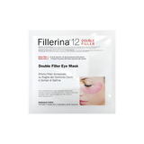 Labo Suisse fillerina 12 double filler eye mask