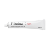 Labo Suisse fillerina 12 double filler night cream 50 ml