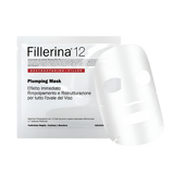 Labo Suisse fillerina plumping mask grade 5 ( 1 piece