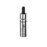 Labo Suisse x-ingredients 6 : kojic acid glycolic acid